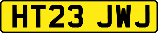 HT23JWJ