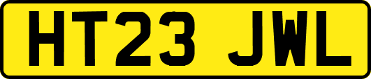 HT23JWL
