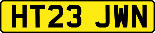 HT23JWN