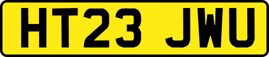 HT23JWU