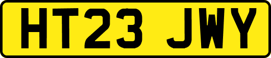 HT23JWY
