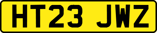 HT23JWZ