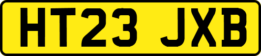 HT23JXB