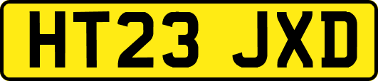 HT23JXD