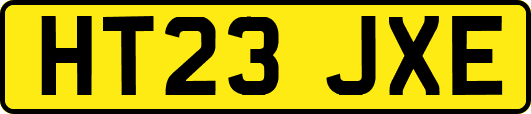 HT23JXE