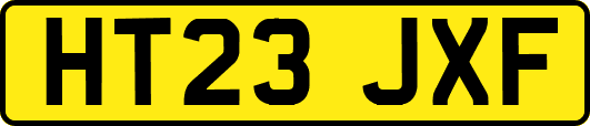 HT23JXF