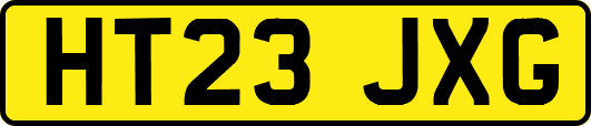 HT23JXG