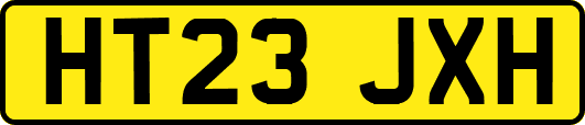 HT23JXH