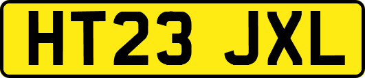 HT23JXL