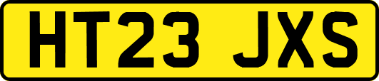 HT23JXS