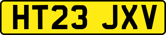 HT23JXV