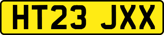 HT23JXX