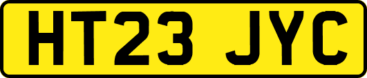 HT23JYC