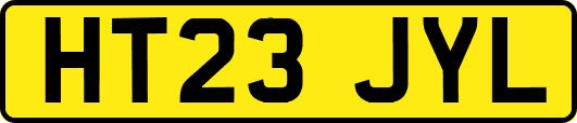 HT23JYL
