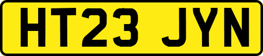 HT23JYN