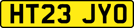 HT23JYO