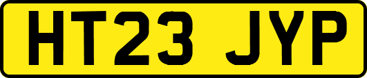 HT23JYP