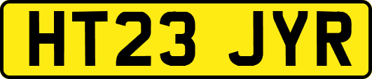 HT23JYR