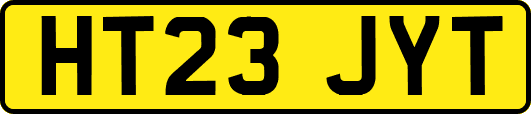 HT23JYT