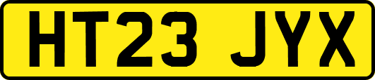 HT23JYX