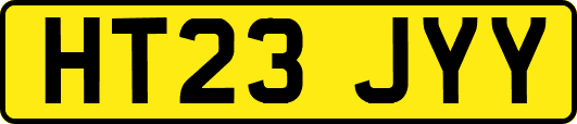 HT23JYY