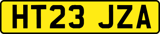 HT23JZA