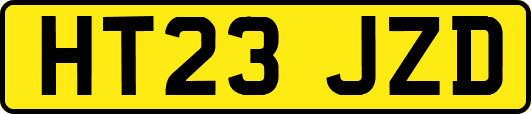 HT23JZD