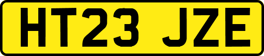 HT23JZE