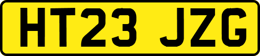HT23JZG