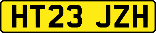 HT23JZH
