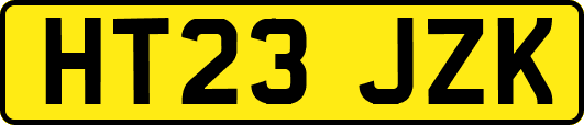 HT23JZK