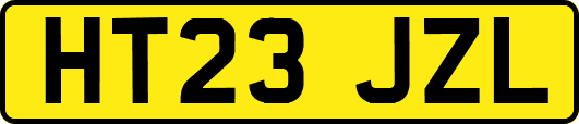 HT23JZL