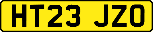 HT23JZO