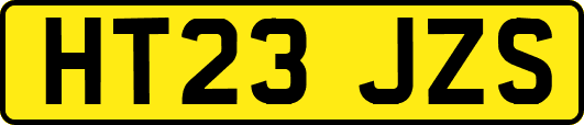 HT23JZS