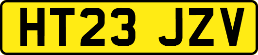 HT23JZV