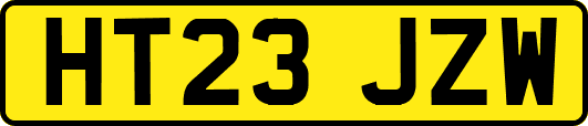 HT23JZW