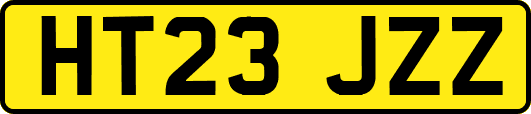 HT23JZZ