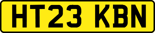 HT23KBN