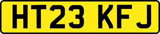 HT23KFJ