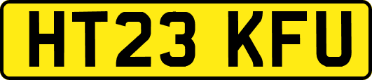 HT23KFU