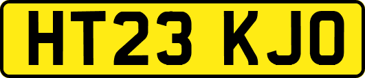 HT23KJO