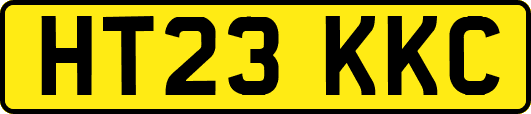 HT23KKC
