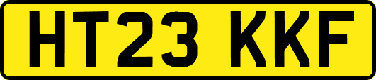 HT23KKF
