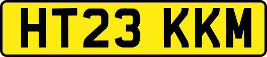 HT23KKM