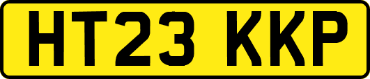 HT23KKP
