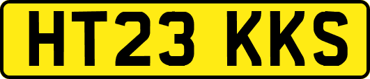 HT23KKS