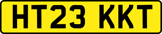HT23KKT