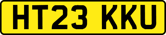 HT23KKU