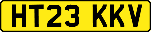 HT23KKV