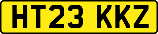 HT23KKZ